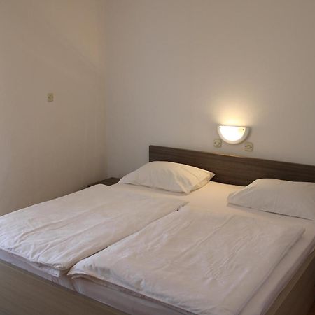 Apartmani Sanjin Tariba Supetarska Draga Exterior foto